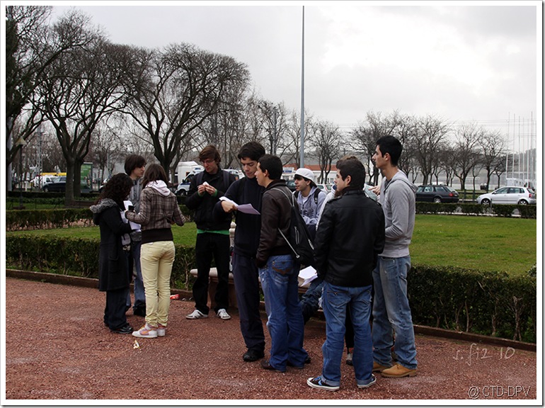 pedipaper belém 23fev10 011 copy