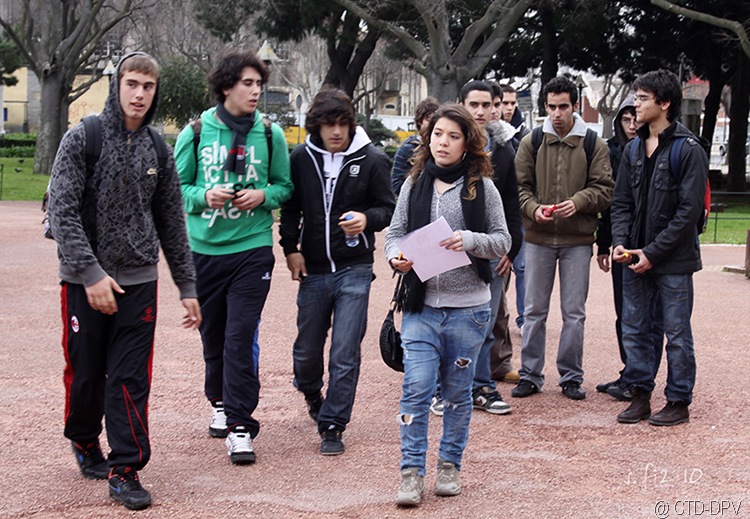 [pedipaper belém 23fev10 012 copy[2].jpg]