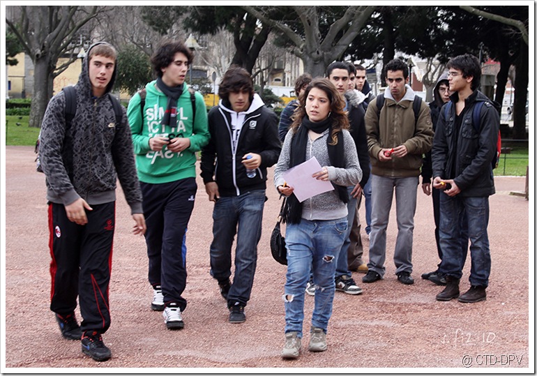 pedipaper belém 23fev10 012 copy