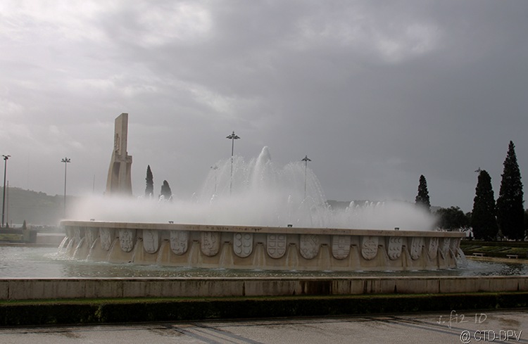 [pedipaper belém 23fev10 015 copy[2].jpg]