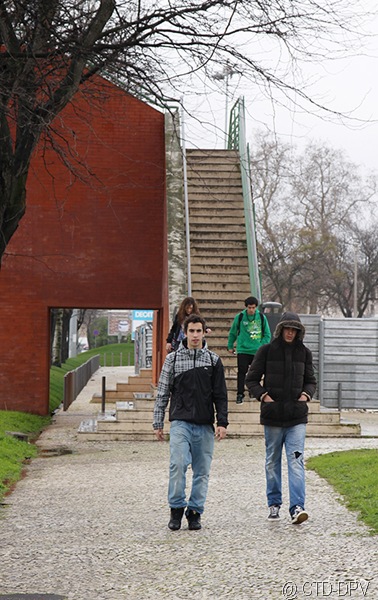 [pedipaper belém 23fev10 021 copy[3].jpg]