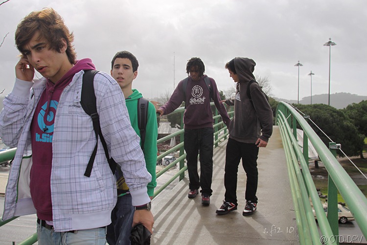 [pedipaper belém 23fev10 022 copy[2].jpg]