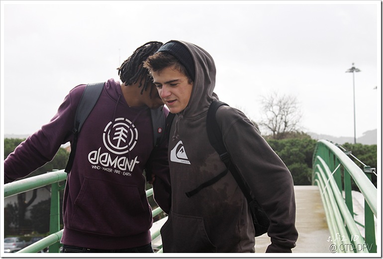 pedipaper belém 23fev10 023 copy