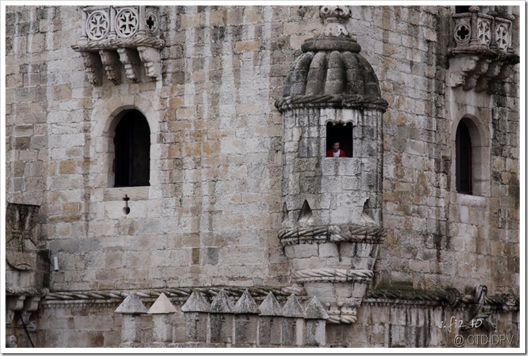 pedipaper belém 23fev10 025 copy