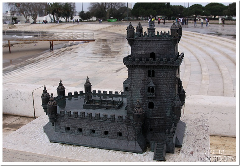 pedipaper belém 23fev10 027 copy