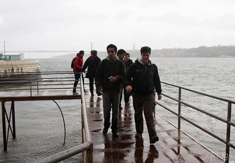 [pedipaper belém 23fev10 033 copy[2].jpg]