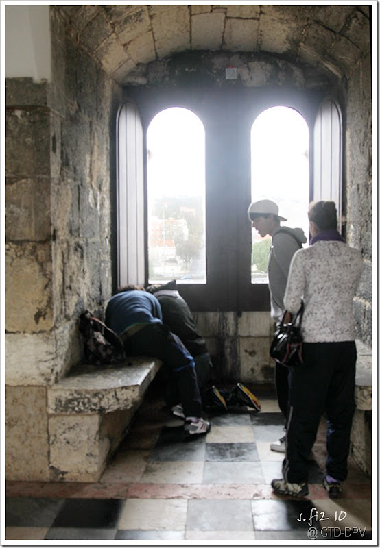 pedipaper belém 23fev10 046 copy