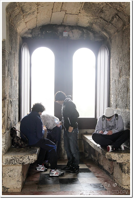 pedipaper belém 23fev10 048 copy