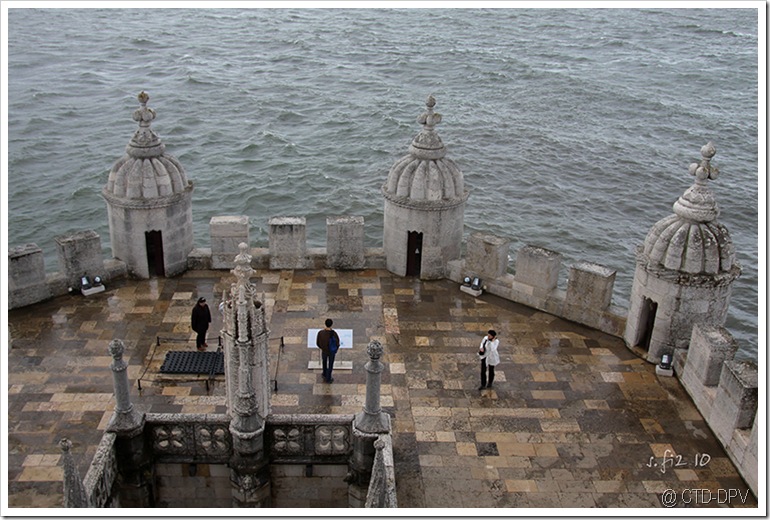 pedipaper belém 23fev10 050 copy