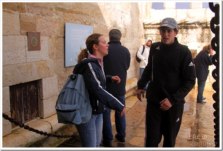 pedipaper belém 23fev10 052 copy