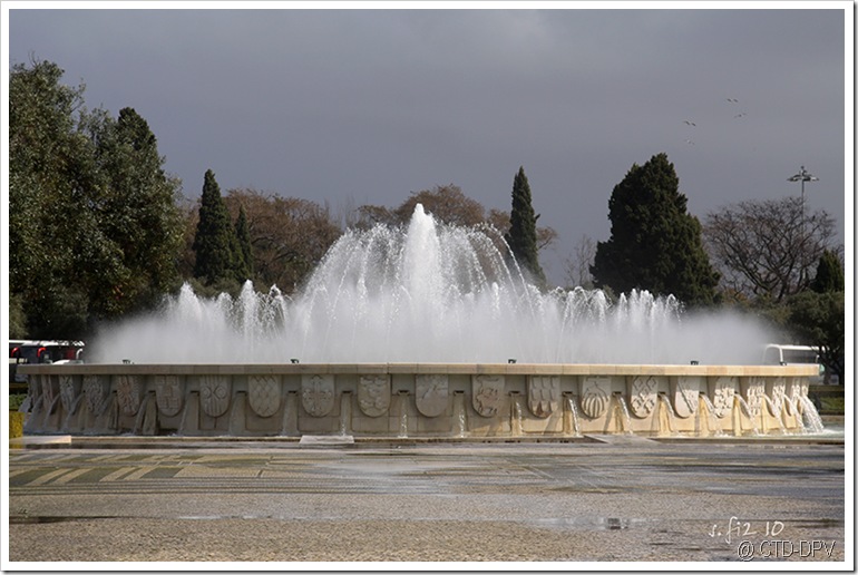 pedipaper belém 23fev10 073 copy