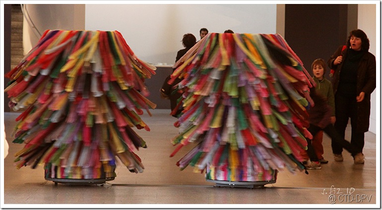 pedipaper belém 23fev10 063 copy