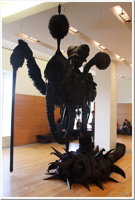 pedipaper belém 23fev10 064 copy