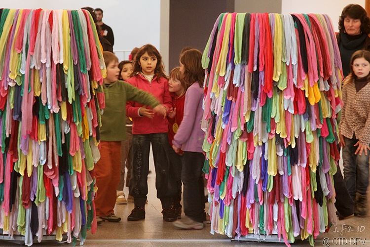 [pedipaper belém 23fev10 065 copy[2].jpg]