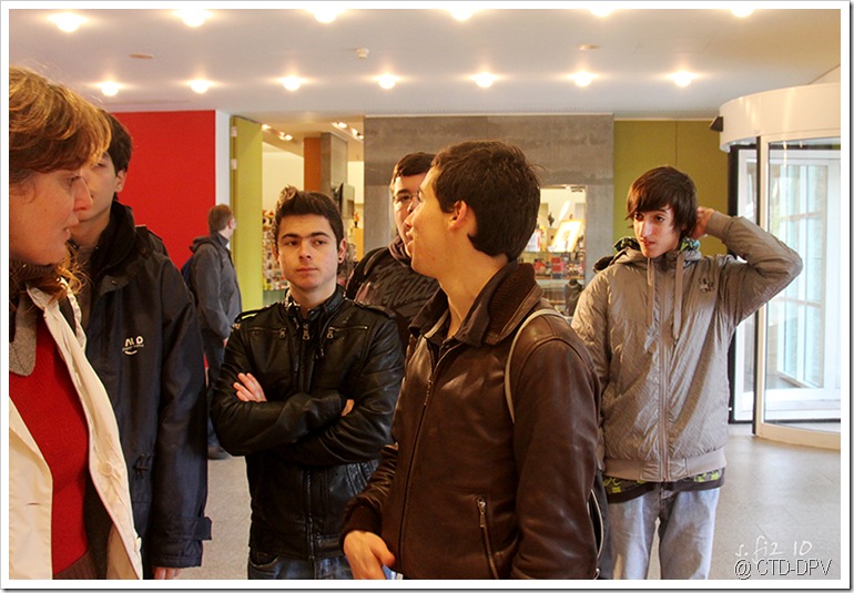 pedipaper belém 23fev10 066 copy