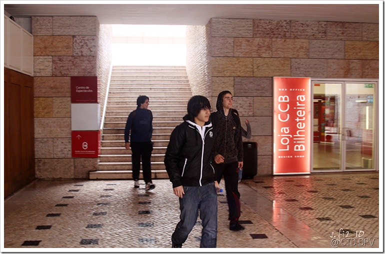 pedipaper belém 23fev10 070 copy