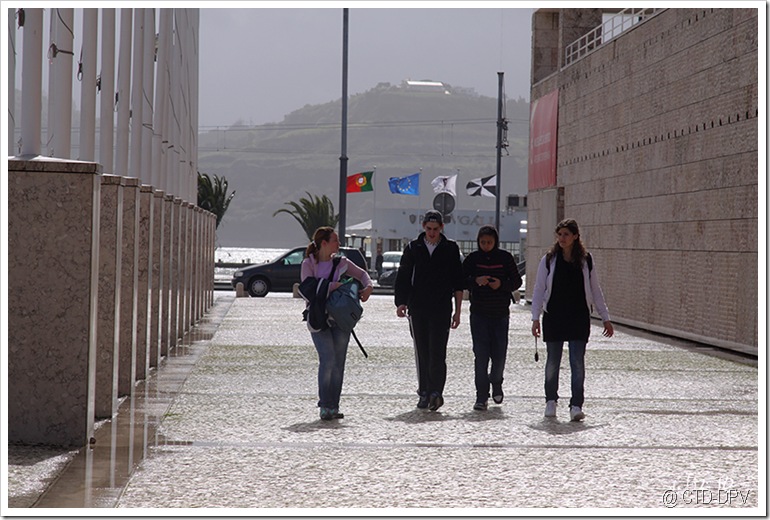 pedipaper belém 23fev10 072 copy