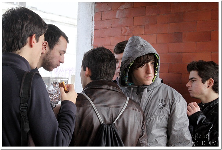 pedipaper belém 23fev10 059 copy