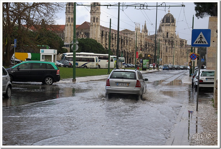 pedipaper belém 23fev10 060 copy