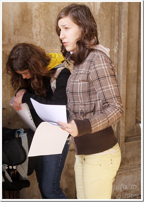 pedipaper belém 23fev10 077 copy