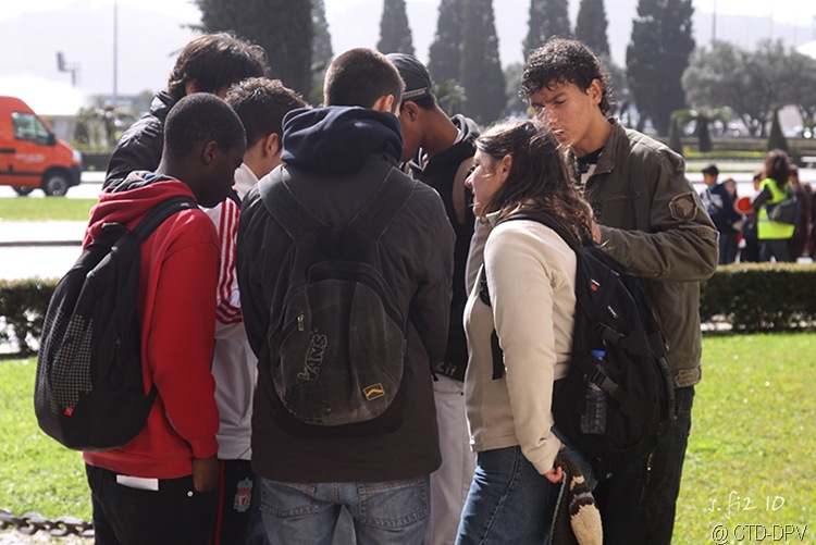 [pedipaper belém 23fev10 080 copy[2].jpg]