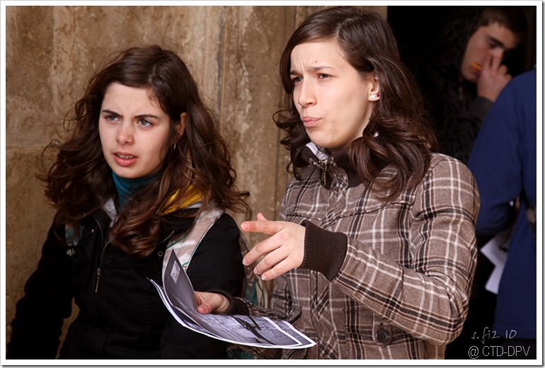 pedipaper belém 23fev10 079 copy