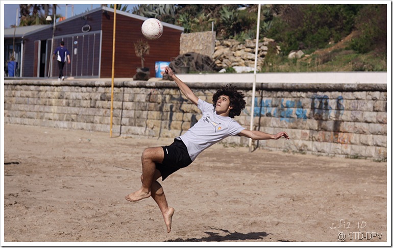 carcavelos 01-03-10 005 copy