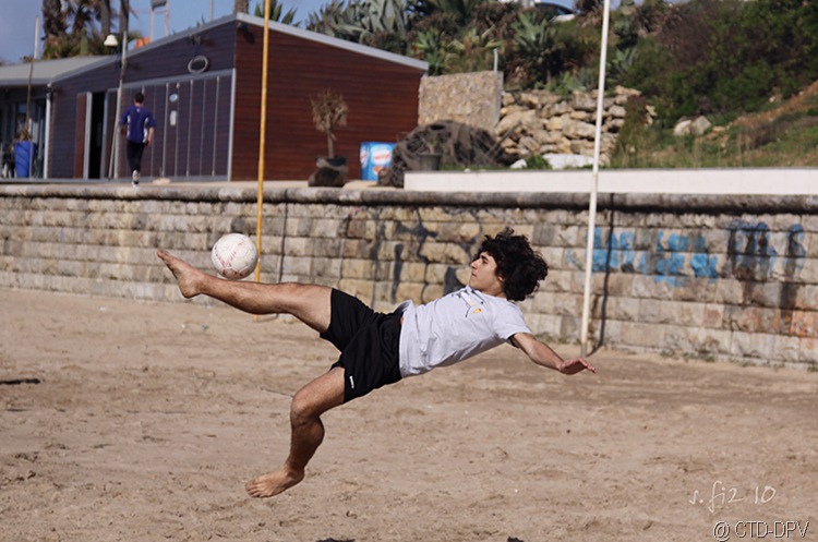 [carcavelos 01-03-10 006 copy[2].jpg]