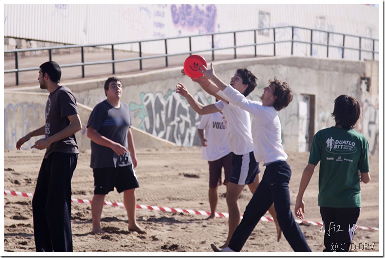 carcavelos 01-03-10 011 copy