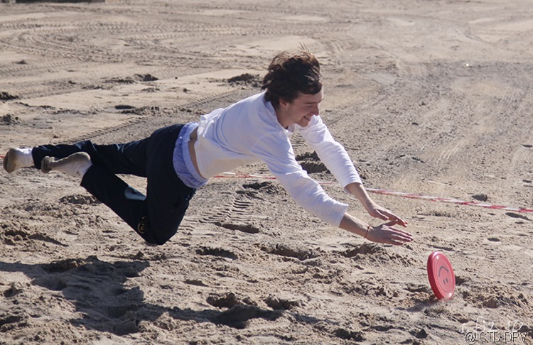 [carcavelos 01-03-10 013 copy[2].jpg]