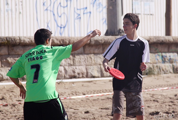 [carcavelos 01-03-10 018 copy[2].jpg]