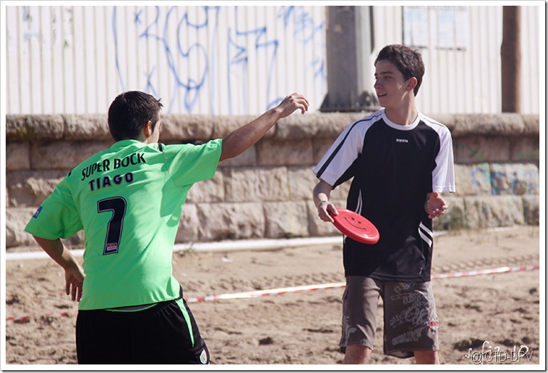 carcavelos 01-03-10 018 copy