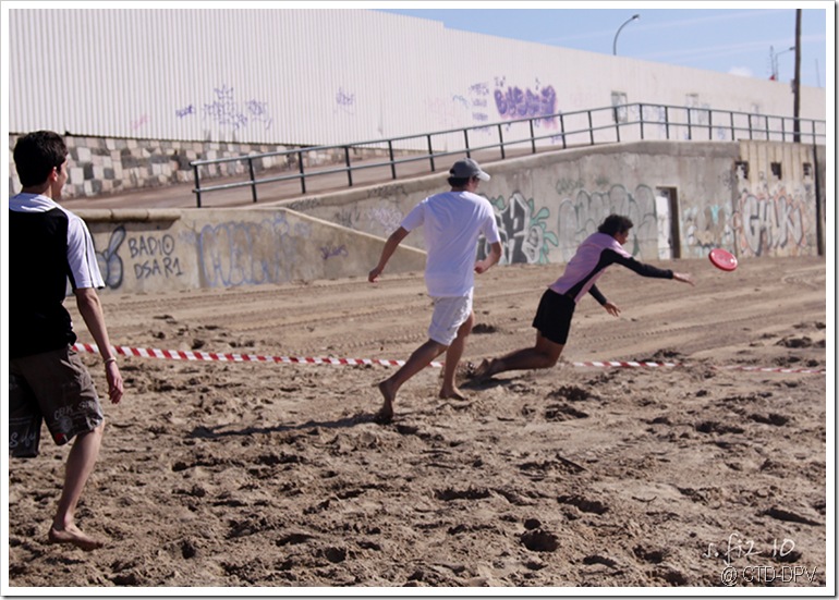 carcavelos 01-03-10 020 copy