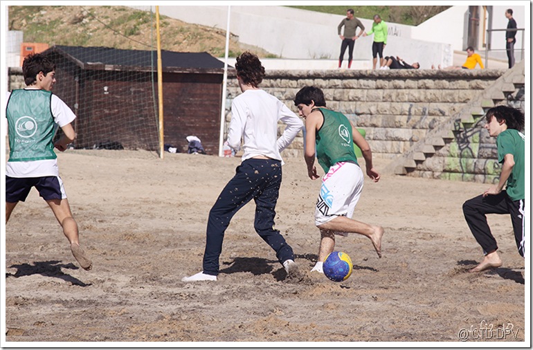 carcavelos 01-03-10 024 copy