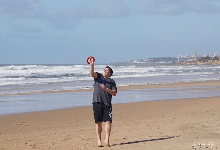 [carcavelos 01-03-10 026 copy[2].jpg]