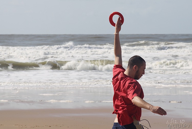 [carcavelos 01-03-10 028 copy[2].jpg]