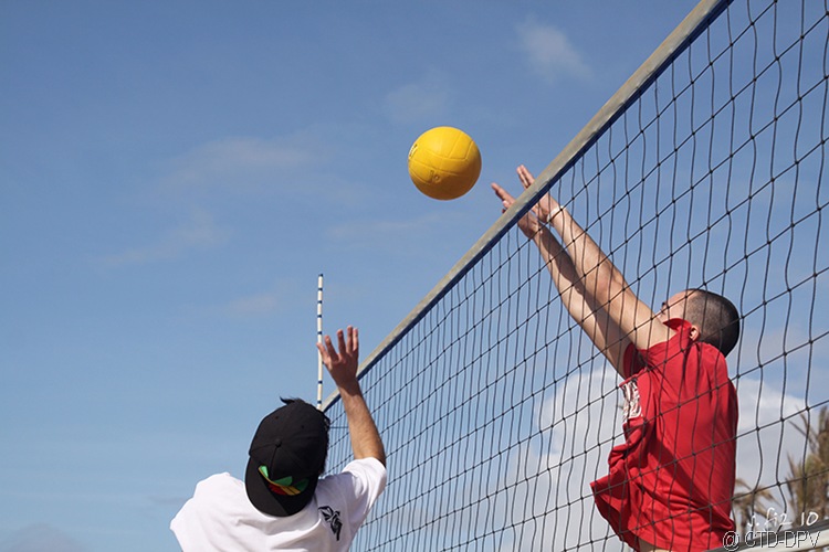 [carcavelos 01-03-10 032 copy[2].jpg]