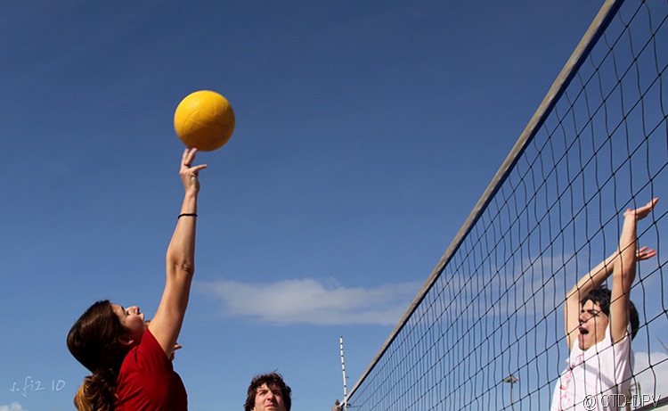 [carcavelos 01-03-10 035 copy[2].jpg]