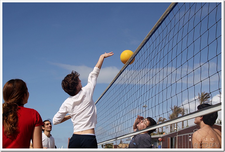 carcavelos 01-03-10 037 copy