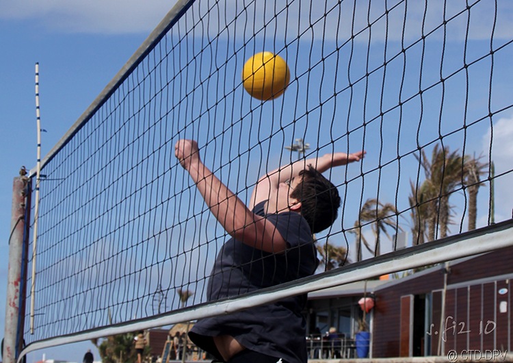 [carcavelos 01-03-10 039 copy[2].jpg]