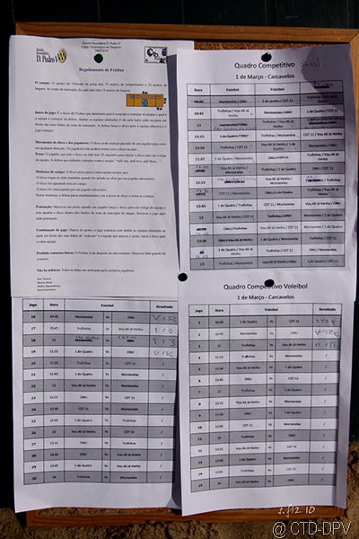 [carcavelos 01-03-10 041 copy[3].jpg]