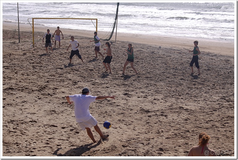 carcavelos 01-03-10 051 copy