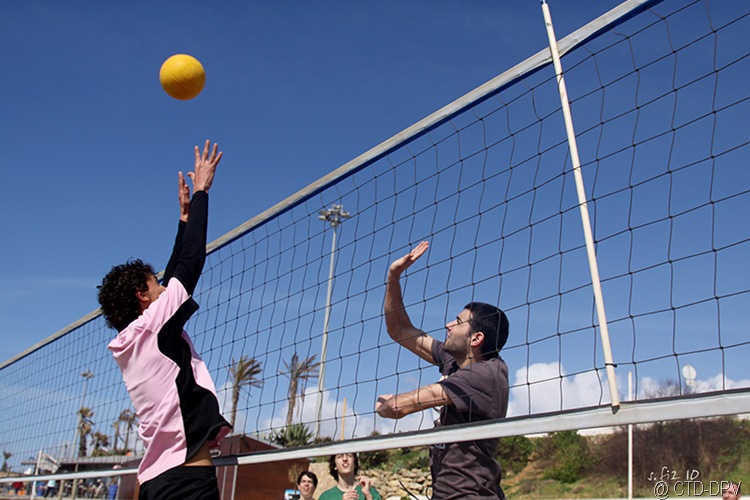 [carcavelos 01-03-10 053 copy[2].jpg]