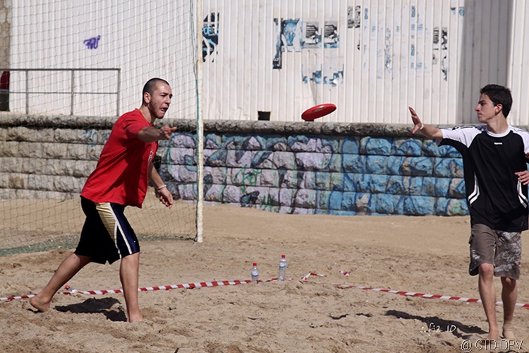 [carcavelos 01-03-10 044 copy[2].jpg]