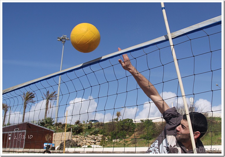 carcavelos 01-03-10 059 copy