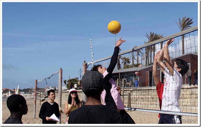 carcavelos 01-03-10 061 copy