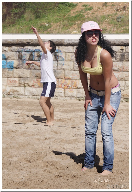 carcavelos 01-03-10 067 copy