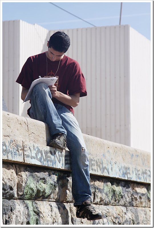 carcavelos 01-03-10 069 copy