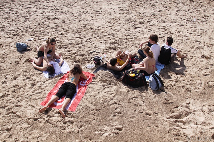 [carcavelos 01-03-10 070 copy[2].jpg]