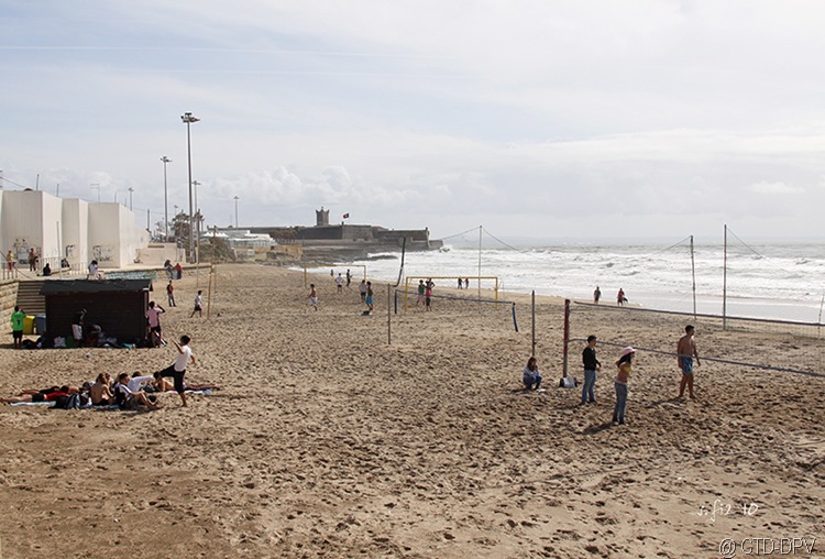 [carcavelos 01-03-10 071 copy[2].jpg]